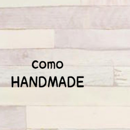 como.handmade