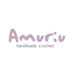 amuriu｜手編みバッグ専門店
