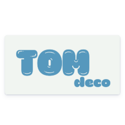 TOMdeco