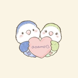 aoamo