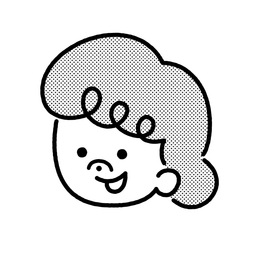 ズッキー