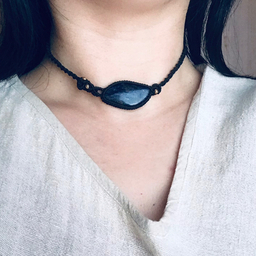 MACRAME-TABIIA(タビア)