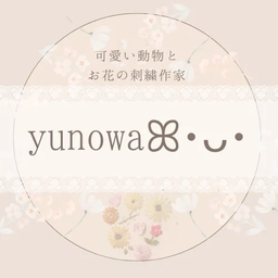 yunowa0430