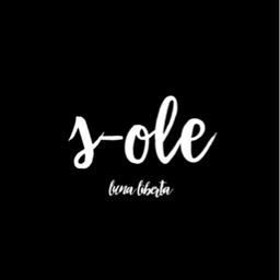 soleofficial