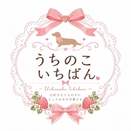 woodyꕀダックス専用のお洋服屋さん♡