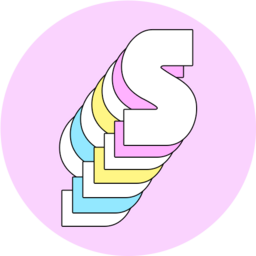 せきそうや