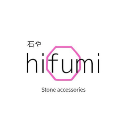 hifumi938