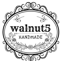walnut5