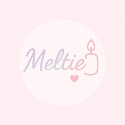 Meltie