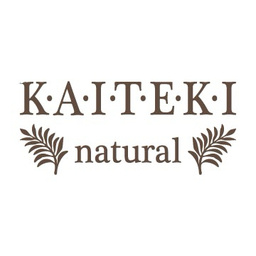 KAITEKI-natural