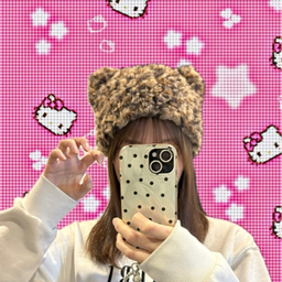 Re:luana ⋆☾·̩͙꙳