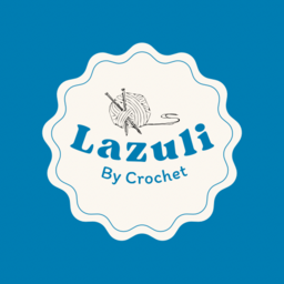 Lazuli