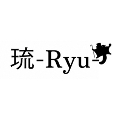 琉-Ryu-