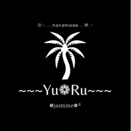 YuRu.m𑁍jasmine.39614