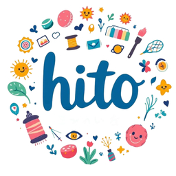 hito 