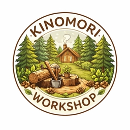 kinomori2284
