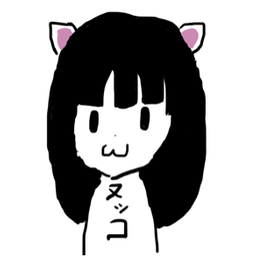 パトラ・チャン