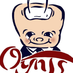 oynts