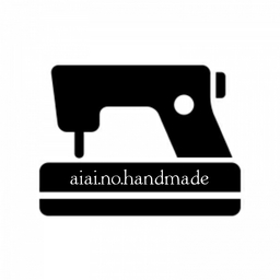 aiai.no.handmade