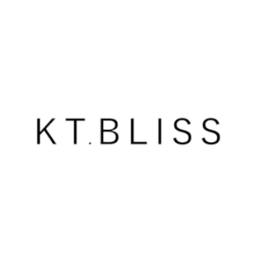 KT.BLISS