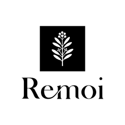 Remoi 〈レモア〉