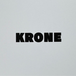 krone
