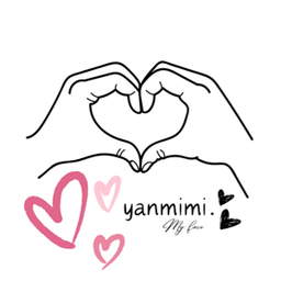 yanmimi_handmade