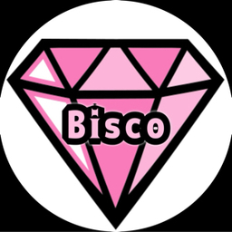 Bisco