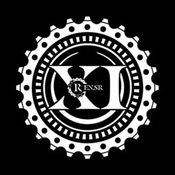 XI-REN.SR/Ryusei