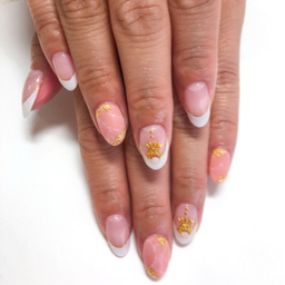 airunail