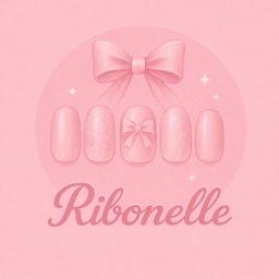 ribonelle