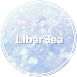 LiberSea(リベルシー)