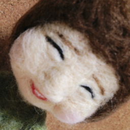 en-zakka