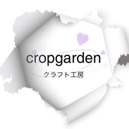 crop＊garden