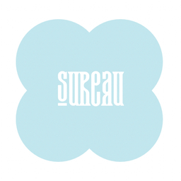 atelier sureau