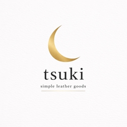 tsuki