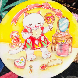 ピコライフ
