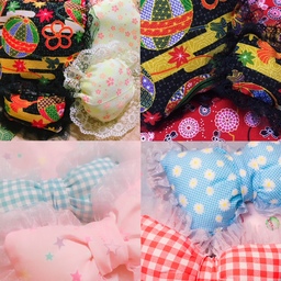 cute-cushion