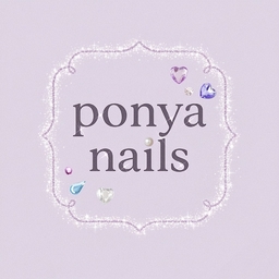 ponya-nails