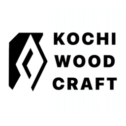 kochi wood craft