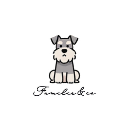 familie＆co