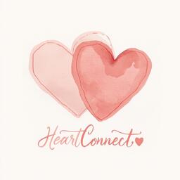 Heart Connect❤︎