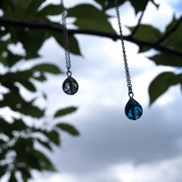 kaleidobeads