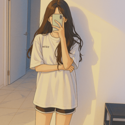 ◆テンプレ販売◆YuuNA