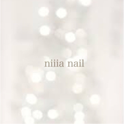 niiia nail
