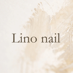 linonail223