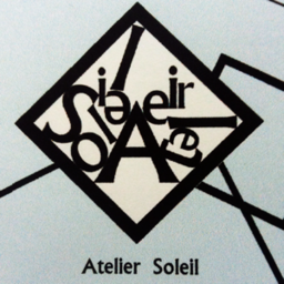 at-soleil