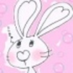 こいのやまい ゆみこ