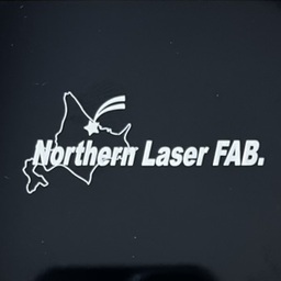 nothern2025