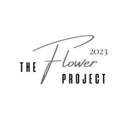 THE Flower PROJECT